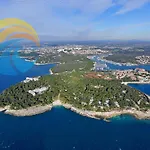Apartamento Mario 2060 Pula