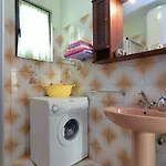 Mario 2060 Apartamento