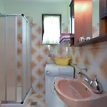 Mario 2060 Apartamento