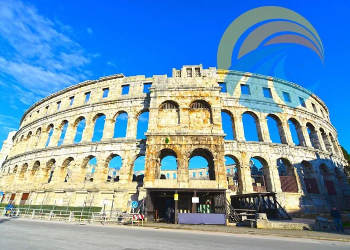 Mario 2060 Pula