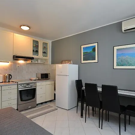 아파트 Mario 2060