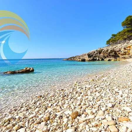 Mario 2060 아파트 *