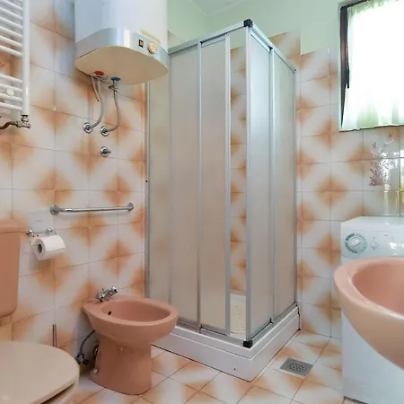 Mario 2060 아파트