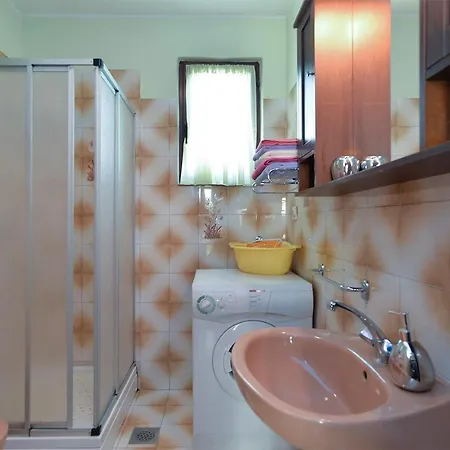 Mario 2060 아파트